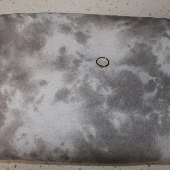 Sweatpants {FREE JEWELRY GIFT} - Picture 2 of 5